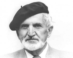 Otto Heinrich Kühner Otto Heinrich Kühner