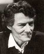 Eike Christian Hirsch