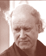 Franz Hohler