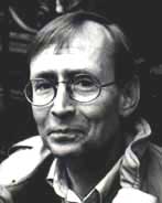 Ingomar von Kieseritzky Ingomar von Kieseritzky