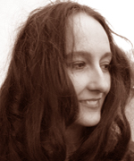 Dagmara Kraus