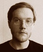 Jakob Nolte, Foto: T. Willmann